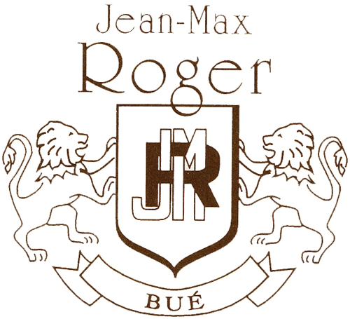 Domaine Jean-Max Roger