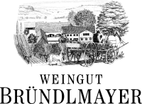 Bründlmayer