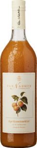 Van Nahmen Van Nahmen Aprikosennektar „Orange de Provence“