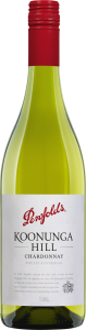 Penfolds Koonunga Hill Penfolds Koonunga Hill Chardonnay