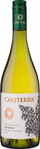 Caliterra Chardonnay Caliterra Chardonnay Reserva