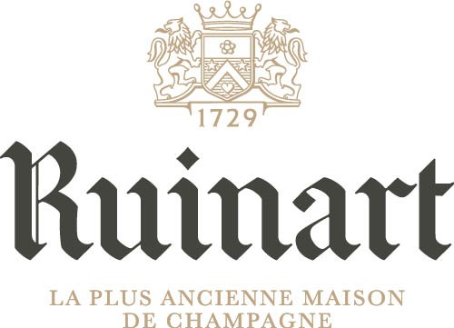 Ruinart