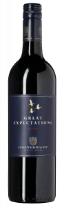 Goedverwacht Great Goedverwacht Great Expectations Shiraz