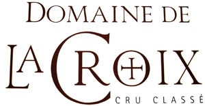 Domaine de La Croix