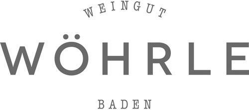 Wöhrle