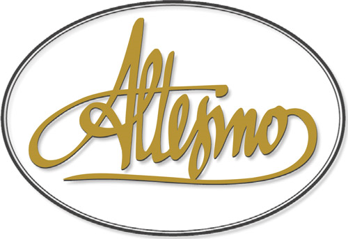 Altesino