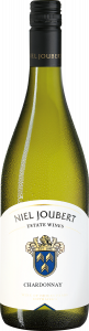 Niel Joubert Chardonnay Niel Joubert Chardonnay