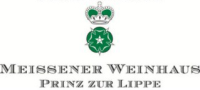 Weinhaus Prinz zur Lippe