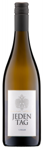 Franz Keller – Schwarzer Franz Keller – Schwarzer Adler Jedentag Weißwein-Cuvée