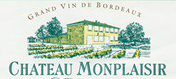 Château Monplaisir
