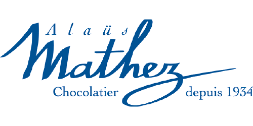 Mathez Chocolatier