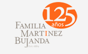 Martinez Bujanda - Cosecheros y Criadores
