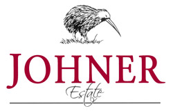 Johner Estate