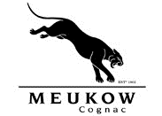 Meukow