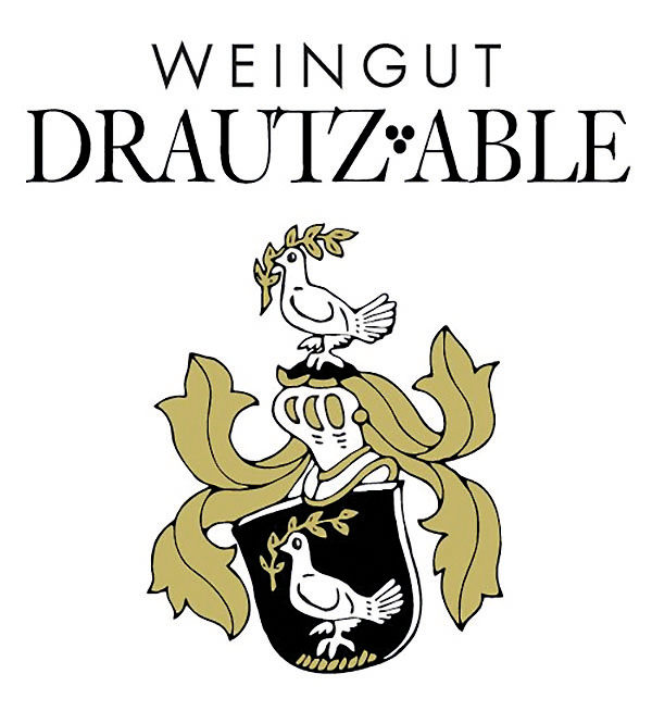 Drautz-Able