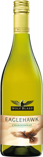 Eaglehawk Chardonnay