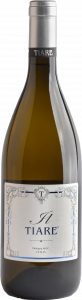 Tiare Il Tiare Sauvignon Tiare Il Tiare Sauvignon