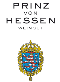 Prinz von Hessen