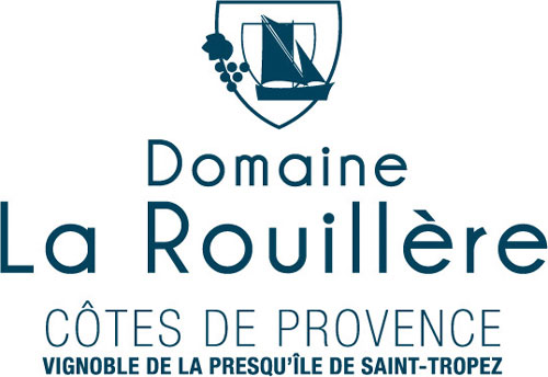 Domaine La Rouillère