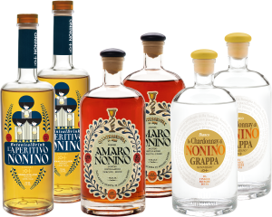 Probierpaket Probierpaket "Aperitif des Jahres"