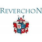 Reverchon