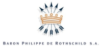 Baron Philippe de Rothschild