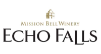 Mission Bell Wines