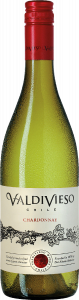 Valdivieso Chardonnay Valdivieso Chardonnay