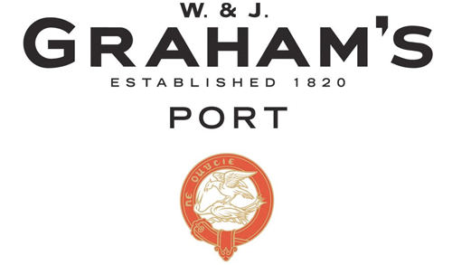 W. & J. Graham‘s