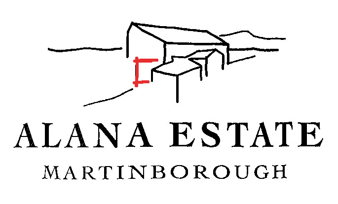 Alana Estate