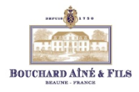 Bouchard Aîné & Fils