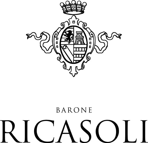 Barone Ricasoli